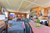 1091 Kokanee Rd - Photo 2
