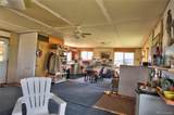 1091 Kokanee Rd - Photo 11