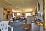 1091 Kokanee Rd - Photo 12