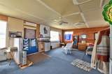 1091 Kokanee Rd - Photo 13