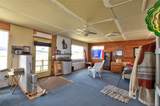 1091 Kokanee Rd - Photo 14
