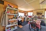 1091 Kokanee Rd - Photo 15