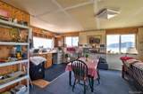 1091 Kokanee Rd - Photo 16