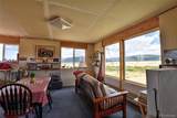 1091 Kokanee Rd - Photo 17