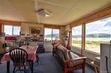 1091 Kokanee Rd - Photo 18