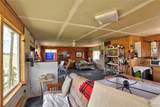 1091 Kokanee Rd - Photo 19
