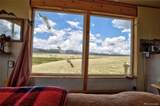 1091 Kokanee Rd - Photo 3