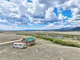 1091 Kokanee Rd - Photo 21