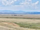 1091 Kokanee Rd - Photo 22