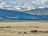 1091 Kokanee Rd - Photo 24