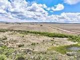 1091 Kokanee Rd - Photo 27
