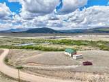 1091 Kokanee Rd - Photo 29