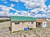 1091 Kokanee Rd - Photo 31