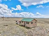 1091 Kokanee Rd - Photo 32