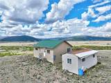 1091 Kokanee Rd - Photo 34