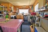 1091 Kokanee Rd - Photo 5