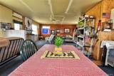 1091 Kokanee Rd - Photo 6