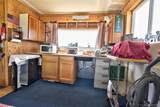 1091 Kokanee Rd - Photo 7