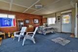 1091 Kokanee Rd - Photo 8