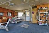 1091 Kokanee Rd - Photo 9