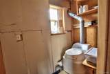 1091 Kokanee Rd - Photo 10