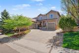 10600 Stonington Street - Photo 1
