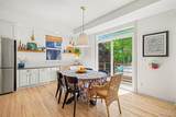 10600 Stonington Street - Photo 11