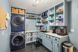 10600 Stonington Street - Photo 12