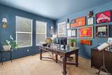 10600 Stonington Street - Photo 13