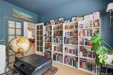 10600 Stonington Street - Photo 14