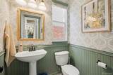 10600 Stonington Street - Photo 15