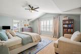 10600 Stonington Street - Photo 16