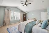 10600 Stonington Street - Photo 17