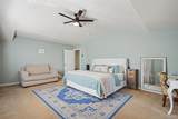10600 Stonington Street - Photo 18