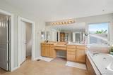 10600 Stonington Street - Photo 19