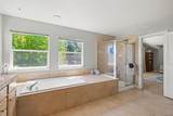 10600 Stonington Street - Photo 20