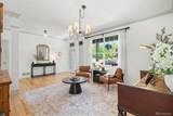 10600 Stonington Street - Photo 3