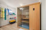 10600 Stonington Street - Photo 21