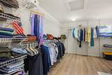 10600 Stonington Street - Photo 22
