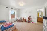 10600 Stonington Street - Photo 23