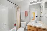 10600 Stonington Street - Photo 24