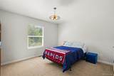 10600 Stonington Street - Photo 25