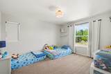 10600 Stonington Street - Photo 26