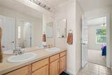 10600 Stonington Street - Photo 27