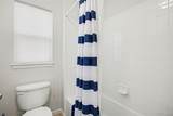 10600 Stonington Street - Photo 28