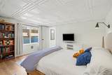 10600 Stonington Street - Photo 30