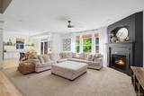 10600 Stonington Street - Photo 4