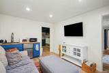 10600 Stonington Street - Photo 31
