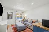 10600 Stonington Street - Photo 32