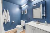 10600 Stonington Street - Photo 33